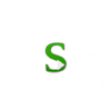 Semiramis &mdash; ваш садовий центр